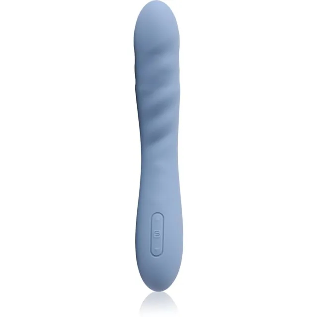 Svakom Ava Neo Interactive Thrusting Vibraator 19,4 cm
