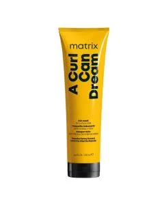 MATRIX A Curl Can Dream Mask 250ml