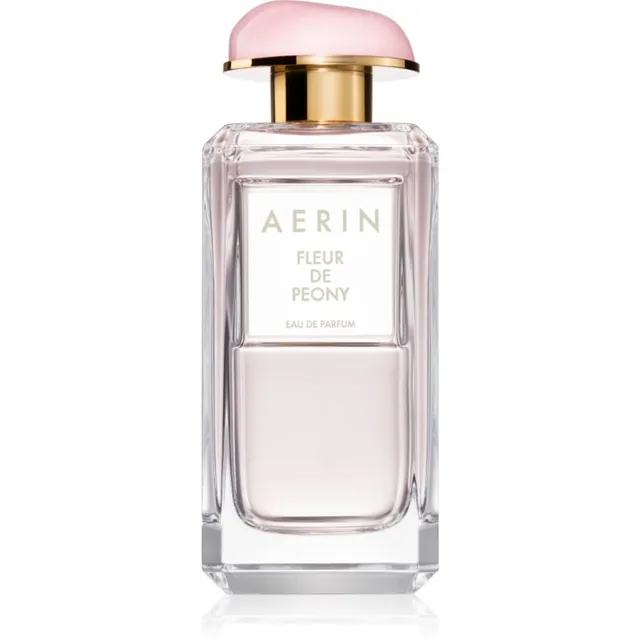 Aerin Fleur de Peony Parfüümvesi naistele 100 ml