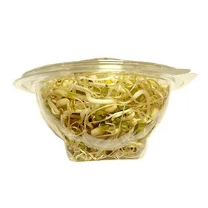Mahe Idusalat (Lutserni, Mungoa- ja Läätse idud), RÜÜTS, 140 g