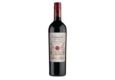 KPN kuiv vein TOMMASI Valpolicella 750ml