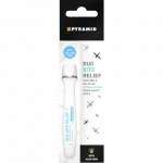 Bug Bite Relief pliiats putukahammustustele 15 ml