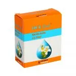 Ocuflash silmatilgad, 7 mg/ml N2 10 ml