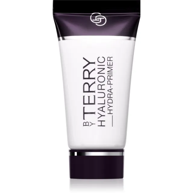By Terry Hyaluronic Hydra - Primer Meigialuskreem 15 ml