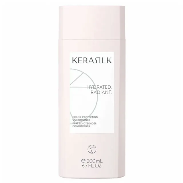 KERASILK Color Protecting Conditioner 200ml