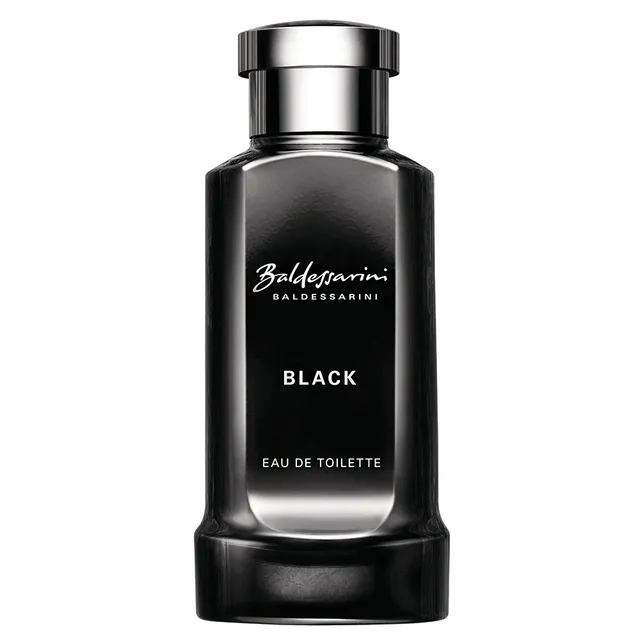 Baldessarini Black EdT 50ml