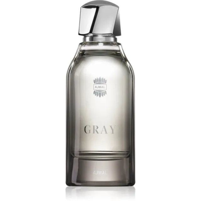 Ajmal Gray Parfüümvesi meestele 100 ml