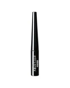 PUPA Made To Last Waterproof Eyeliner No.001 Extra Black 3.2ml