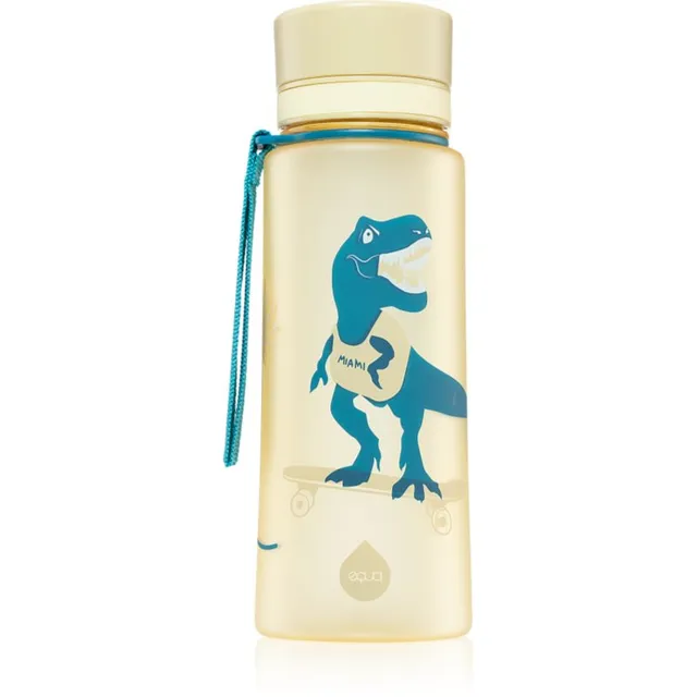 Equa Kids veepudel lastele Dino 1 tk
