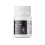 PAIRA SÖETABLETID 250MG N100