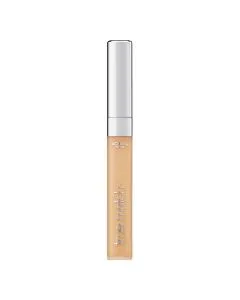 True Match All In One peitekreem 6,8ml