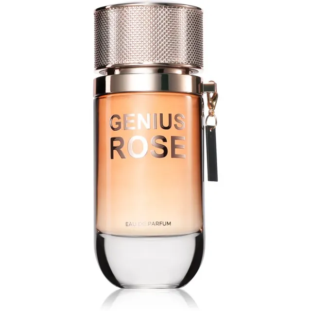 Emper Genius Rose Parfüümvesi naistele 100 ml