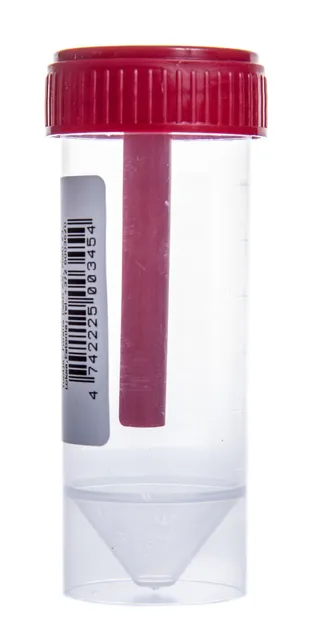 ANALÜÜSITOPS PULGAGA 30ML