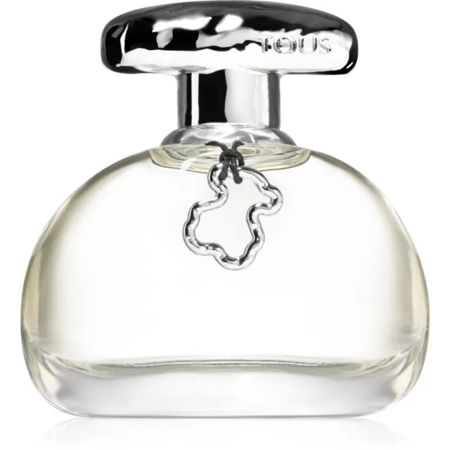 Tous The Luminous Gold tualettvesi naistele 50 ml