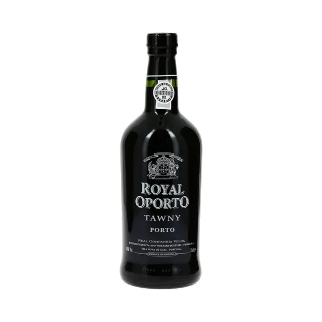 Royal Oporto Tawny Porto 75 cl