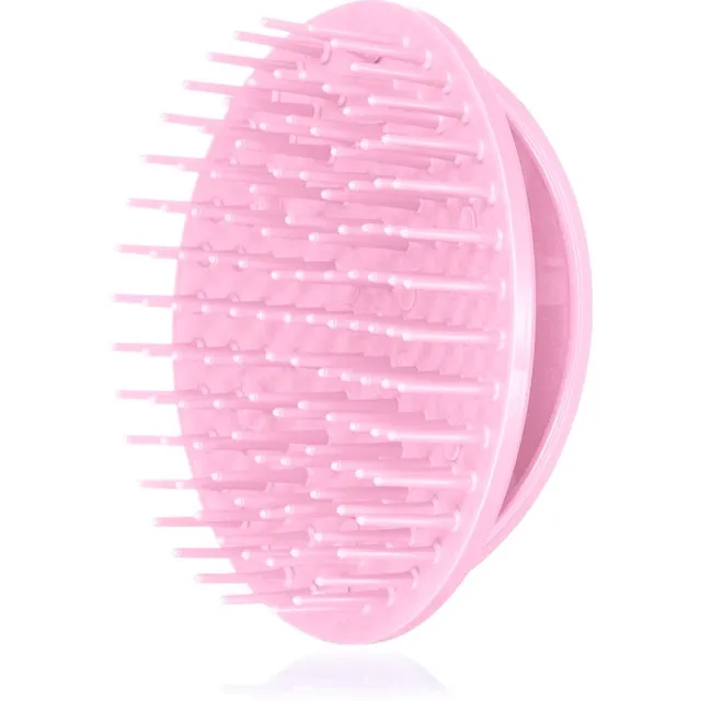 Denman D6 The Shower Brush Massaaživahend juustele 1 tk