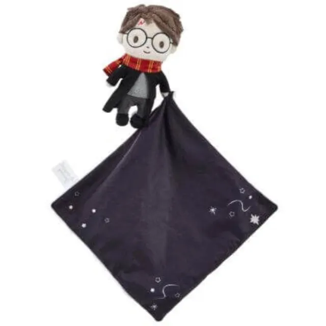 Rainbow designs limited Harry Potter une mänguasi 0m+ 1 tk