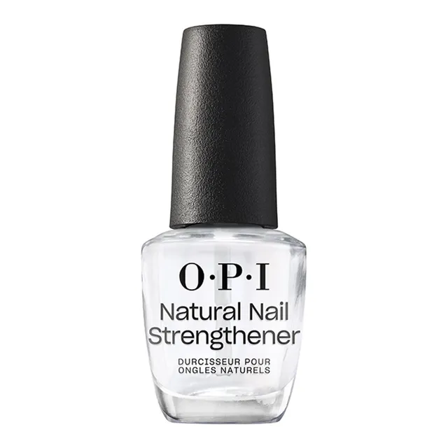 Küünetugevdaja vitamiinidega 15ml