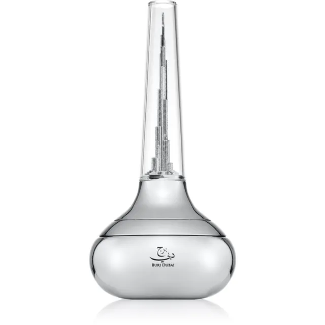 Le Chameau Burj Dubai Parfüümvesi unisex 100 ml