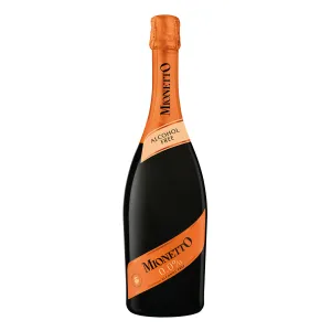 Mionetto Prestige alkoholivaba vahuvein 750ml