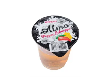 Muu p.j. ALMO PipranapsMeega35%0.1l