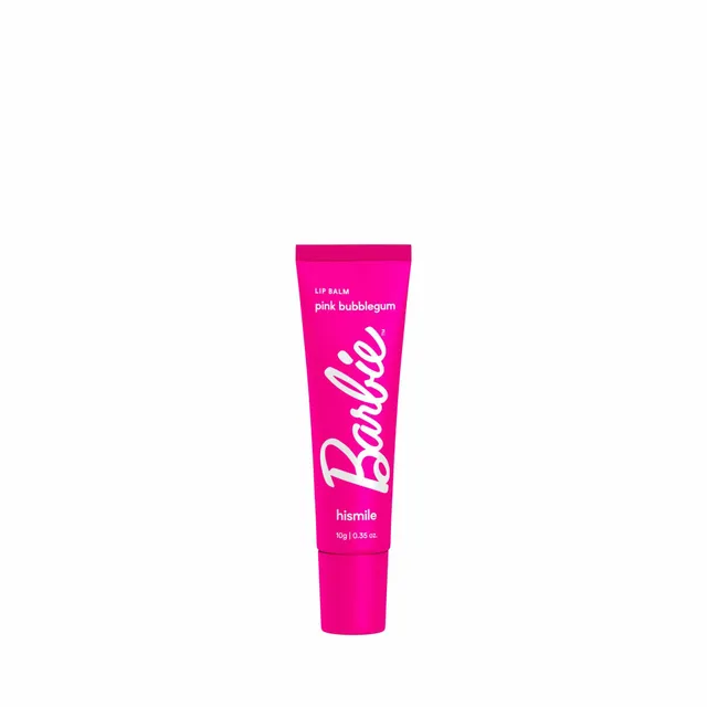 Hismile Lip Balm