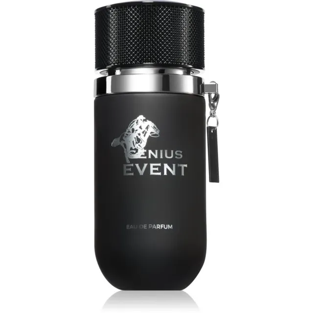 Emper Genius Event Parfüümvesi meestele 100 ml