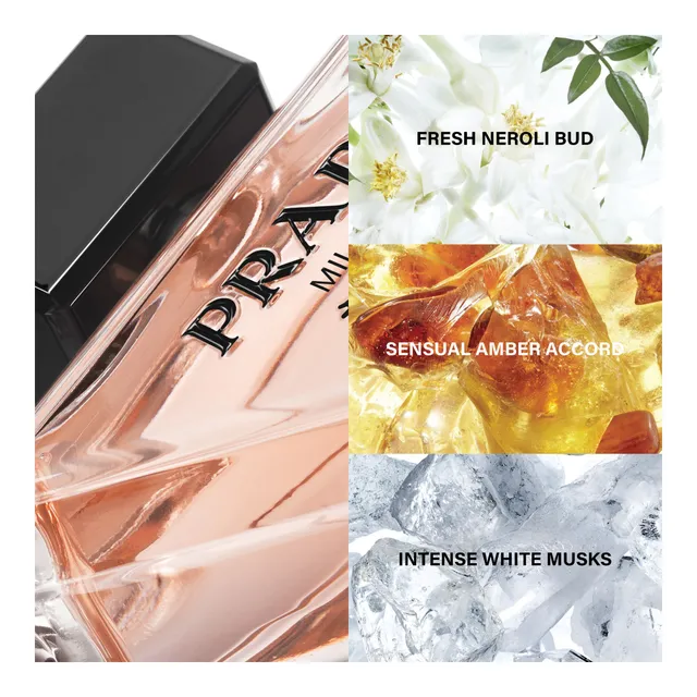Paradoxe EdP 50ml