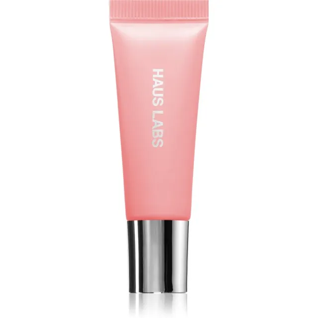 Haus Labs Hy-Power multifunktsionaalne meik silmade, huulte ja näole varjund Blush Matte 7 g