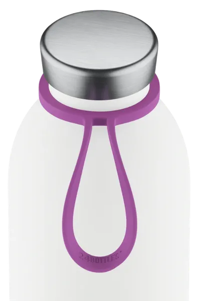 Pudelihoidja PURPLE