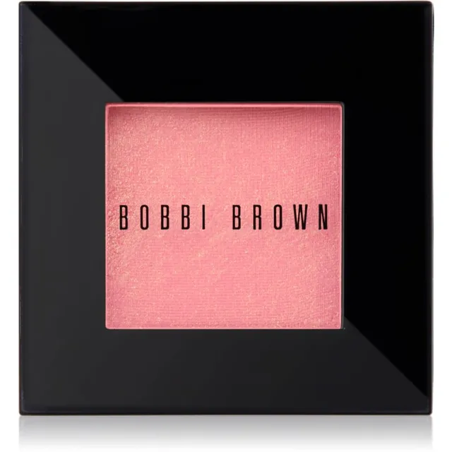 Bobbi Brown Blush Puuderpõsepuna varjund Modern Shimmer 3.5 g