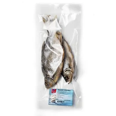 Kuivatatud särg Oniors Zivis 160g