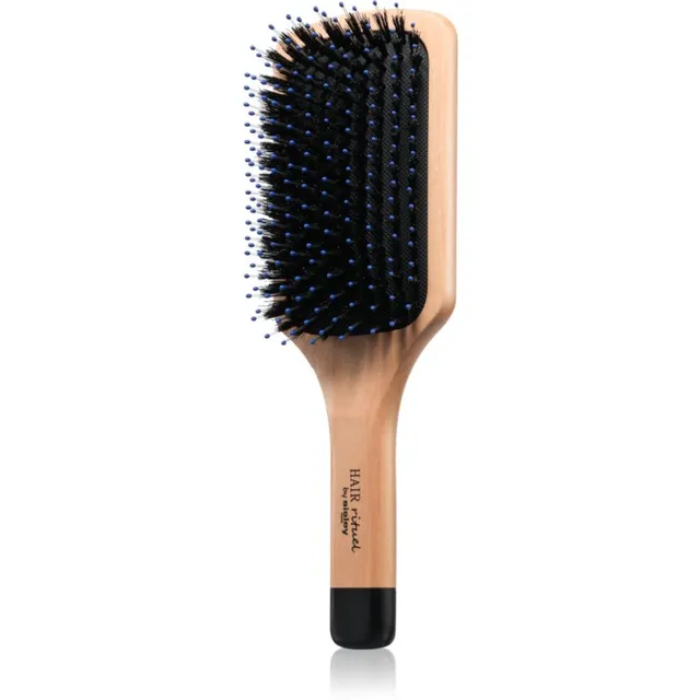 Hair Rituel by Sisley The Brush Kamm 1 tk