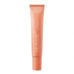 Nobe Oat Wonder Luminous Lip Oil huuleõli 10 ml