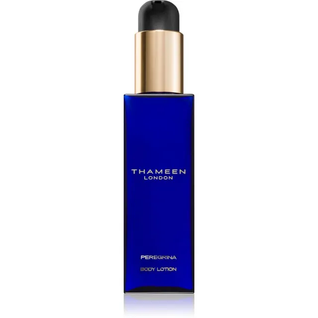 Thameen Peregrina Kehapiim unisex 100 ml