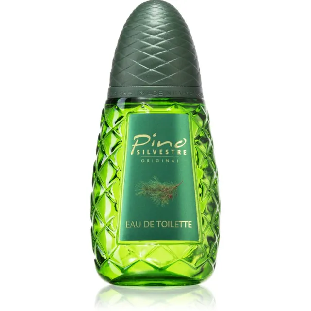 Pino Silvestre Pino Silvestre Original tualettvesi meestele 125 ml