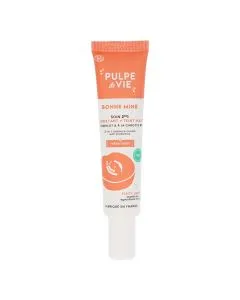 2in1 sära andev kreem 40ml