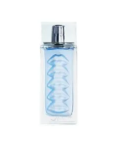 Eau De Rubylips Eau De Toilette