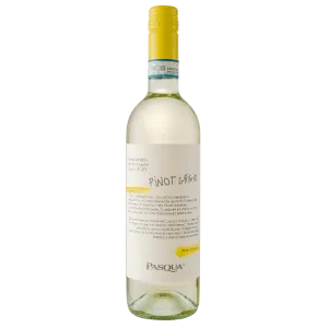 Pasqua Pinot Grigio 75 cl