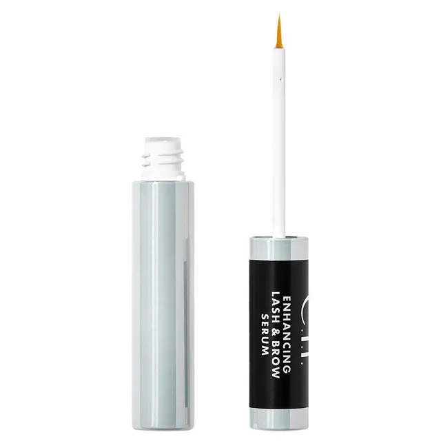 E.L.F. Enhancing Lash & Brow Serum 3.5ml