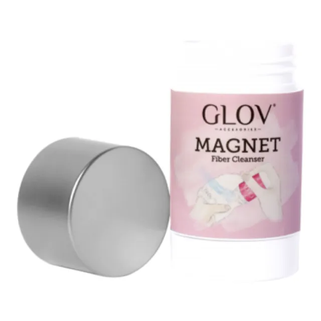 Gl magnet cleanser kinda puhastuspulk