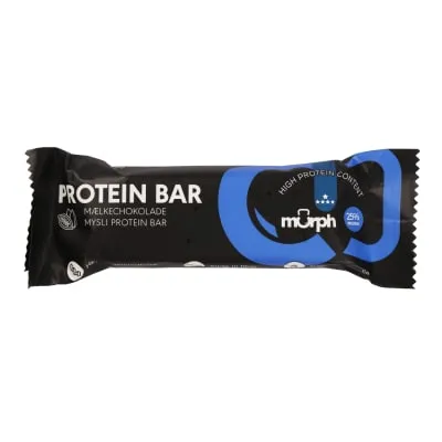 Pro.b. müsli röst.maapäh. piimašok. Murph 35g