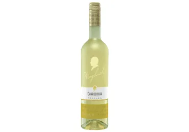 KPN vein MAYBACH Chardonnay Trock. 750ml