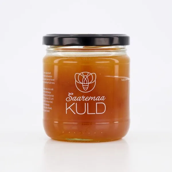Mesi 500g Eesti