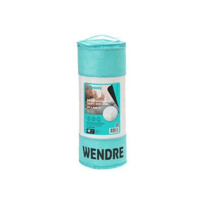 Madratsikaitse Wendre 80x200cm SS26
