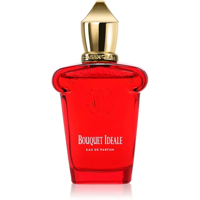 Xerjoff Casamorati 1888 Bouquet Ideale Parfüümvesi naistele 30 ml