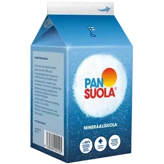 Pan-sool, REFORMI, 450 g