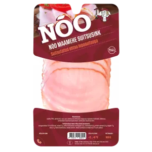Maamehe suitsusink, NÕO, 105 g