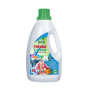 Tri-Bio Baby pesugeel 940ml
