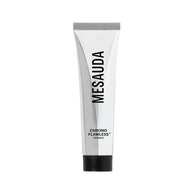 Mesauda Chrono Flawless Primer
